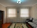 Отдельный дом · 5 комнат · 138 м² · 5 сот., Ковтунова 8 — Пересечение пр.Астана(напротив Скорой) за 38 млн ₸ в  — фото 14
