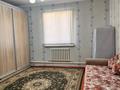 Отдельный дом · 5 комнат · 138 м² · 5 сот., Ковтунова 8 — Пересечение пр.Астана(напротив Скорой) за 38 млн ₸ в  — фото 16