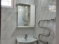 Отдельный дом · 5 комнат · 138 м² · 5 сот., Ковтунова 8 — Пересечение пр.Астана(напротив Скорой) за 38 млн ₸ в  — фото 18