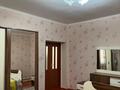 Отдельный дом · 5 комнат · 138 м² · 5 сот., Ковтунова 8 — Пересечение пр.Астана(напротив Скорой) за 38 млн ₸ в  — фото 19