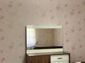 Отдельный дом · 5 комнат · 138 м² · 5 сот., Ковтунова 8 — Пересечение пр.Астана(напротив Скорой) за 38 млн ₸ в  — фото 20
