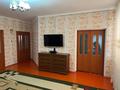 Отдельный дом · 5 комнат · 138 м² · 5 сот., Ковтунова 8 — Пересечение пр.Астана(напротив Скорой) за 38 млн ₸ в  — фото 23