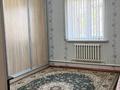 Отдельный дом · 5 комнат · 138 м² · 5 сот., Ковтунова 8 — Пересечение пр.Астана(напротив Скорой) за 38 млн ₸ в  — фото 25