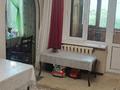 3-комнатная квартира · 59 м² · 4/4 этаж, Жубанова (3-шка рядом с метро Москва) 1 за 30.5 млн ₸ в Алматы, Ауэзовский р-н — фото 4