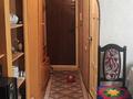 3-комнатная квартира · 59 м² · 4/4 этаж, Жубанова (3-шка рядом с метро Москва) 1 за 30.5 млн ₸ в Алматы, Ауэзовский р-н — фото 5
