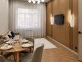 1-комнатная квартира · 40 м² · 4/8 этаж, 18 мкрн 42 за 19 млн ₸ в Актау, 18-й мкр  — фото 3