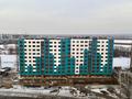 2-комнатная квартира, 54 м², Бухтарминская 4/2 — Кульджинский тракт за ~ 20.8 млн 〒 в  — фото 19