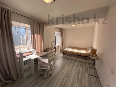 1-комнатная квартира · 40 м² · 5/5 этаж, Сейфуллина 514 за 300 000 〒 в Алматы, Алмалинский р-н