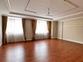 5-комнатная квартира · 250 м² · 23/24 этаж, Кошкарбаева 8 за 178.5 млн 〒 в Астане, Алматы р-н — фото 13