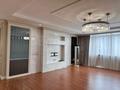 5-комнатная квартира · 250 м² · 23/24 этаж, Кошкарбаева 8 за 178.5 млн 〒 в Астане, Алматы р-н — фото 14