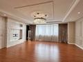 5-комнатная квартира · 250 м² · 23/24 этаж, Кошкарбаева 8 за 178.5 млн 〒 в Астане, Алматы р-н — фото 16