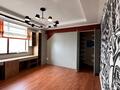 5-комнатная квартира · 250 м² · 23/24 этаж, Кошкарбаева 8 за 178.5 млн 〒 в Астане, Алматы р-н — фото 32