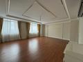 5-комнатная квартира · 250 м² · 23/24 этаж, Кошкарбаева 8 за 178.5 млн 〒 в Астане, Алматы р-н — фото 38