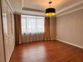 5-комнатная квартира · 250 м² · 23/24 этаж, Кошкарбаева 8 за 178.5 млн 〒 в Астане, Алматы р-н — фото 48