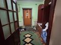 Жеке үй · 5 бөлме · 200 м² · 14 жүзд., Калимова 7, бағасы: 16 млн ₸ в Индер — фото 14