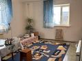 Жеке үй · 5 бөлме · 200 м² · 14 жүзд., Калимова 7, бағасы: 16 млн ₸ в Индер — фото 15