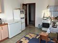 Жеке үй · 5 бөлме · 200 м² · 14 жүзд., Калимова 7, бағасы: 16 млн ₸ в Индер — фото 16