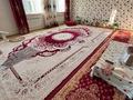 Жеке үй · 5 бөлме · 200 м² · 14 жүзд., Калимова 7, бағасы: 16 млн ₸ в Индер — фото 17