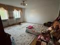 Жеке үй · 5 бөлме · 200 м² · 14 жүзд., Калимова 7, бағасы: 16 млн ₸ в Индер — фото 18