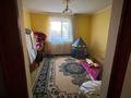 Жеке үй · 5 бөлме · 200 м² · 14 жүзд., Калимова 7, бағасы: 16 млн ₸ в Индер — фото 19