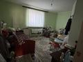 Жеке үй · 5 бөлме · 200 м² · 14 жүзд., Калимова 7, бағасы: 16 млн ₸ в Индер — фото 20