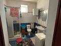 Жеке үй · 5 бөлме · 200 м² · 14 жүзд., Калимова 7, бағасы: 16 млн ₸ в Индер — фото 23