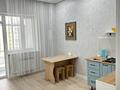 1-комнатная квартира · 46 м² · 6/9 этаж, мкр. Алтын орда, Мангилик Ел участок 16Д за 2 000 ₸ в Актобе — фото 5