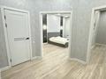 1-комнатная квартира · 46 м² · 6/9 этаж, мкр. Алтын орда, Мангилик Ел участок 16Д за 2 000 ₸ в Актобе — фото 6