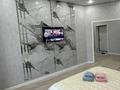 1-комнатная квартира · 46 м² · 6/9 этаж, мкр. Алтын орда, Мангилик Ел участок 16Д за 2 000 ₸ в Актобе — фото 7
