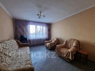 3-комнатная квартира, 62 м², 1/9 этаж, Сатпаева 2 за 28 млн 〒 в Усть-Каменогорске