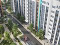 1-комнатная квартира · 46.7 м² · 2/8 этаж, мкр Ожет 92/10 за ~ 26.9 млн ₸ в Алматы, Алатауский р-н — фото 2