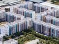 1-комнатная квартира · 46.7 м² · 2/8 этаж, мкр Ожет 92/10 за ~ 26.9 млн ₸ в Алматы, Алатауский р-н — фото 4