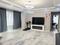 4-комнатная квартира · 127 м² · 4/12 этаж, Торайгырова 21/1 — Мустафина за 150 млн ₸ в Алматы, Бостандыкский р-н