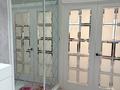 4-комнатная квартира · 127 м² · 4/12 этаж, Торайгырова 21/1 — Мустафина за 150 млн ₸ в Алматы, Бостандыкский р-н — фото 7
