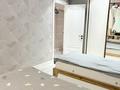 4-комнатная квартира · 127 м² · 4/12 этаж, Торайгырова 21/1 — Мустафина за 150 млн ₸ в Алматы, Бостандыкский р-н — фото 11