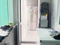 4-комнатная квартира · 127 м² · 4/12 этаж, Торайгырова 21/1 — Мустафина за 150 млн ₸ в Алматы, Бостандыкский р-н — фото 13