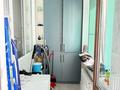4-комнатная квартира · 127 м² · 4/12 этаж, Торайгырова 21/1 — Мустафина за 150 млн ₸ в Алматы, Бостандыкский р-н — фото 14