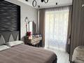 4-комнатная квартира · 127 м² · 4/12 этаж, Торайгырова 21/1 — Мустафина за 150 млн ₸ в Алматы, Бостандыкский р-н — фото 18