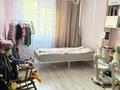 4-комнатная квартира · 127 м² · 4/12 этаж, Торайгырова 21/1 — Мустафина за 150 млн ₸ в Алматы, Бостандыкский р-н — фото 19