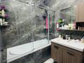 4-комнатная квартира · 127 м² · 4/12 этаж, Торайгырова 21/1 — Мустафина за 150 млн ₸ в Алматы, Бостандыкский р-н — фото 21