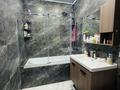 4-комнатная квартира · 127 м² · 4/12 этаж, Торайгырова 21/1 — Мустафина за 150 млн ₸ в Алматы, Бостандыкский р-н — фото 22