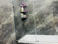 4-комнатная квартира · 127 м² · 4/12 этаж, Торайгырова 21/1 — Мустафина за 150 млн ₸ в Алматы, Бостандыкский р-н — фото 23