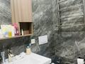 4-комнатная квартира · 127 м² · 4/12 этаж, Торайгырова 21/1 — Мустафина за 150 млн ₸ в Алматы, Бостандыкский р-н — фото 25