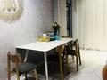 4-комнатная квартира · 127 м² · 4/12 этаж, Торайгырова 21/1 — Мустафина за 150 млн ₸ в Алматы, Бостандыкский р-н — фото 29