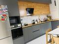 4-комнатная квартира · 127 м² · 4/12 этаж, Торайгырова 21/1 — Мустафина за 150 млн ₸ в Алматы, Бостандыкский р-н — фото 30