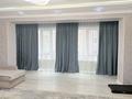 4-комнатная квартира · 127 м² · 4/12 этаж, Торайгырова 21/1 — Мустафина за 150 млн ₸ в Алматы, Бостандыкский р-н — фото 31
