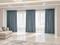4-комнатная квартира · 127 м² · 4/12 этаж, Торайгырова — Мустафина за 150 млн ₸ в Алматы, Бостандыкский р-н