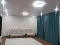 Отдельный дом · 6 комнат · 280 м² · 10 сот., Майтобе 5 за 25 млн ₸ в 