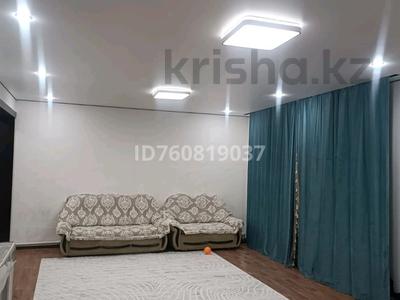 Продажа домов и дачи в Алматинской обл.: Отдельный дом · 6 комнат · 280 м² · 10 сот., Майтобе 5 за 25 млн 〒 Отдельный дом · 6 комнат · 280 м² · 10 сот., Майтобе 5 за 25 млн 〒 в