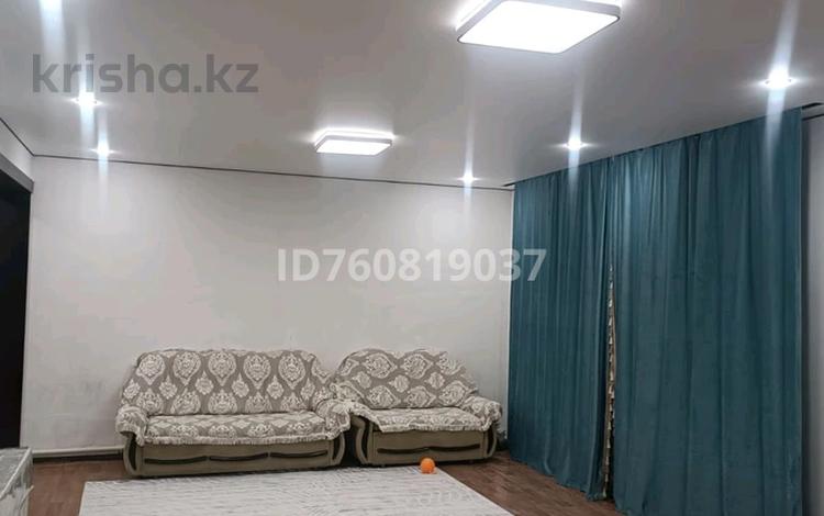 Отдельный дом · 6 комнат · 280 м² · 10 сот., Майтобе 5 за 25 млн ₸ в  — фото 2